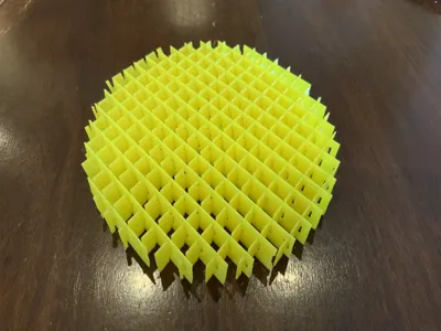 Morf Fidget